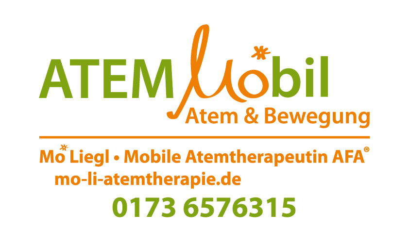 ATEMMobil