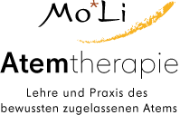 Mo*Li Atemtherapie