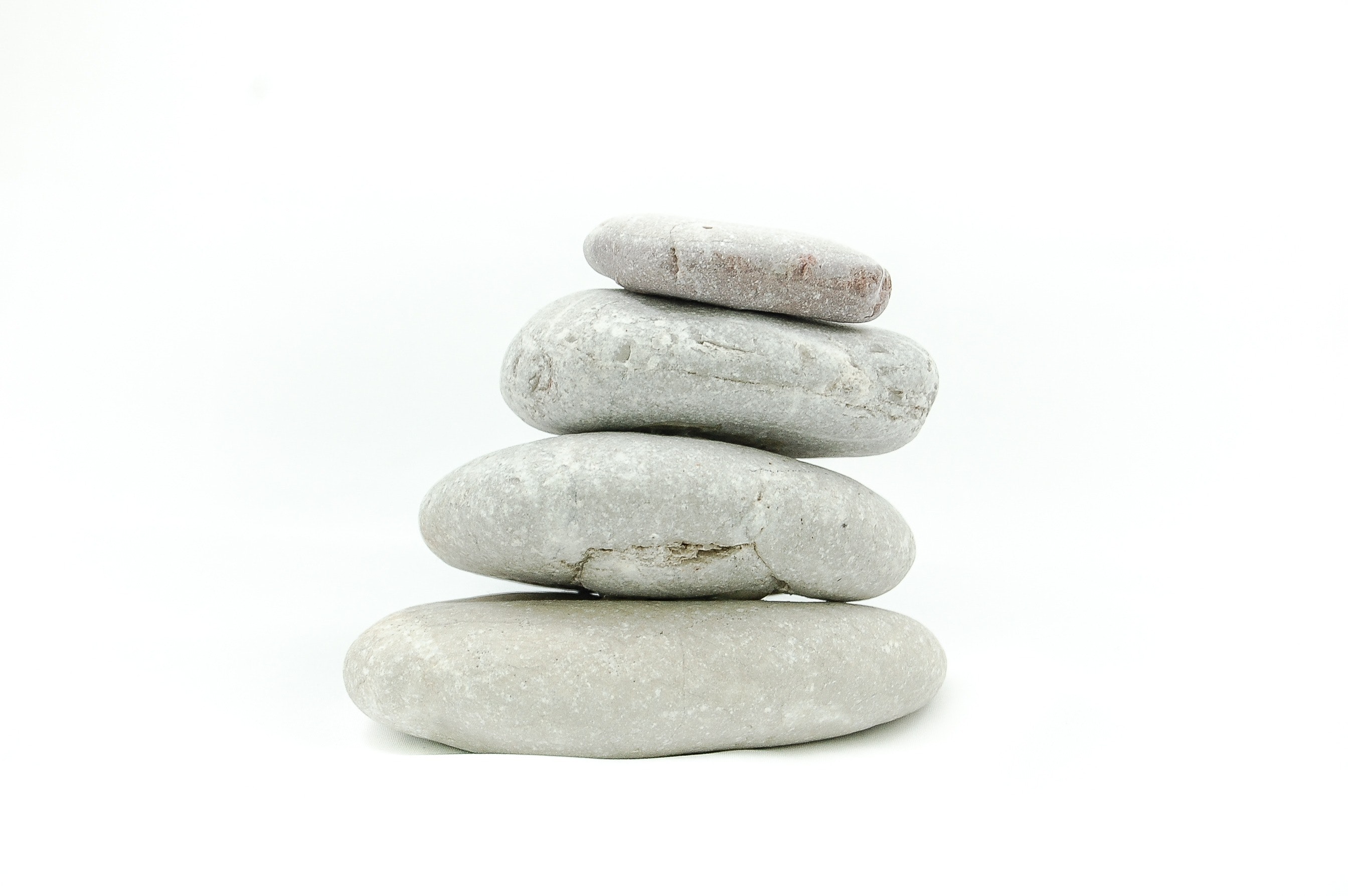 balance-felsen-gestapelt-50604 balance-felsen-gestapelt-50604