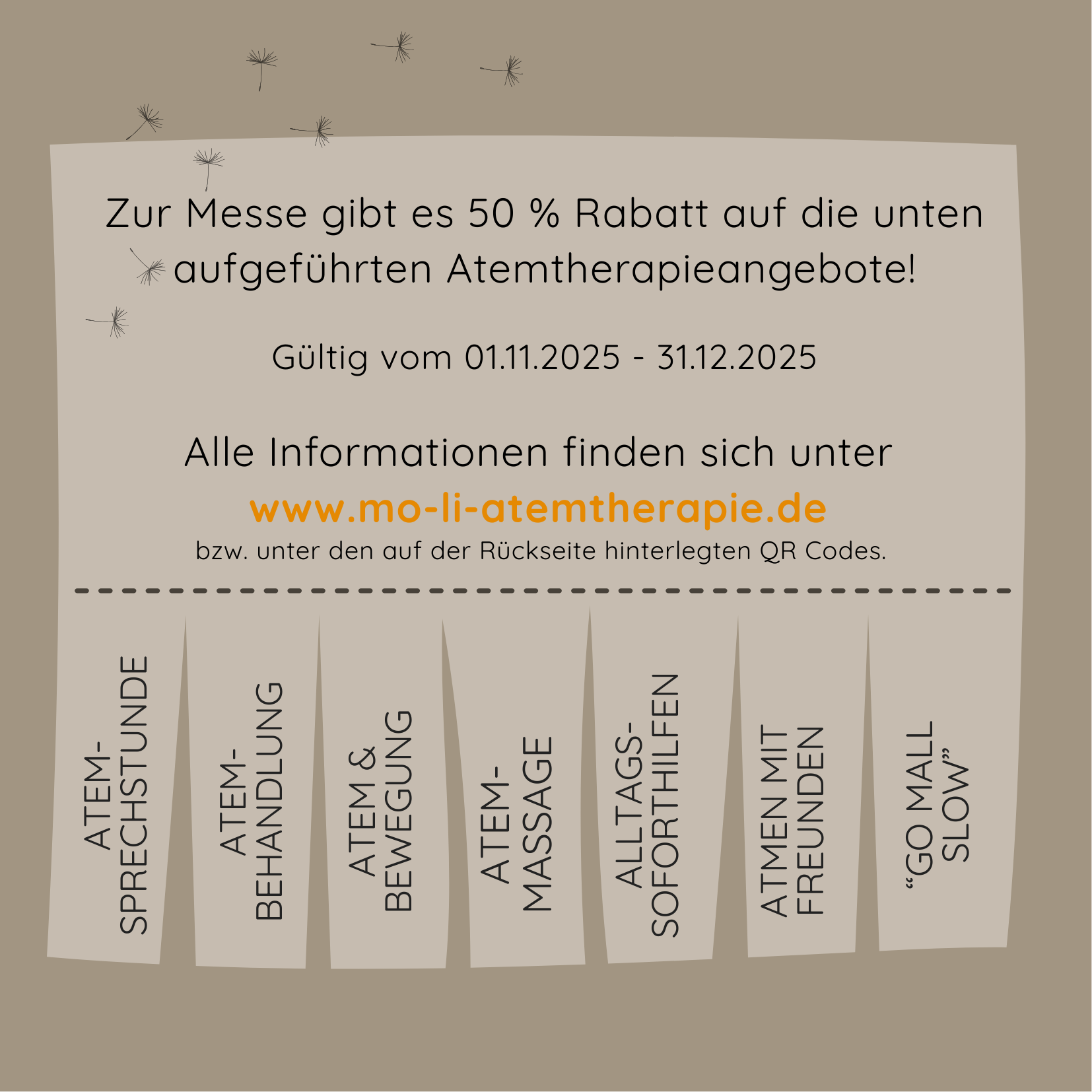 messegutschein 2 messegutschein 2