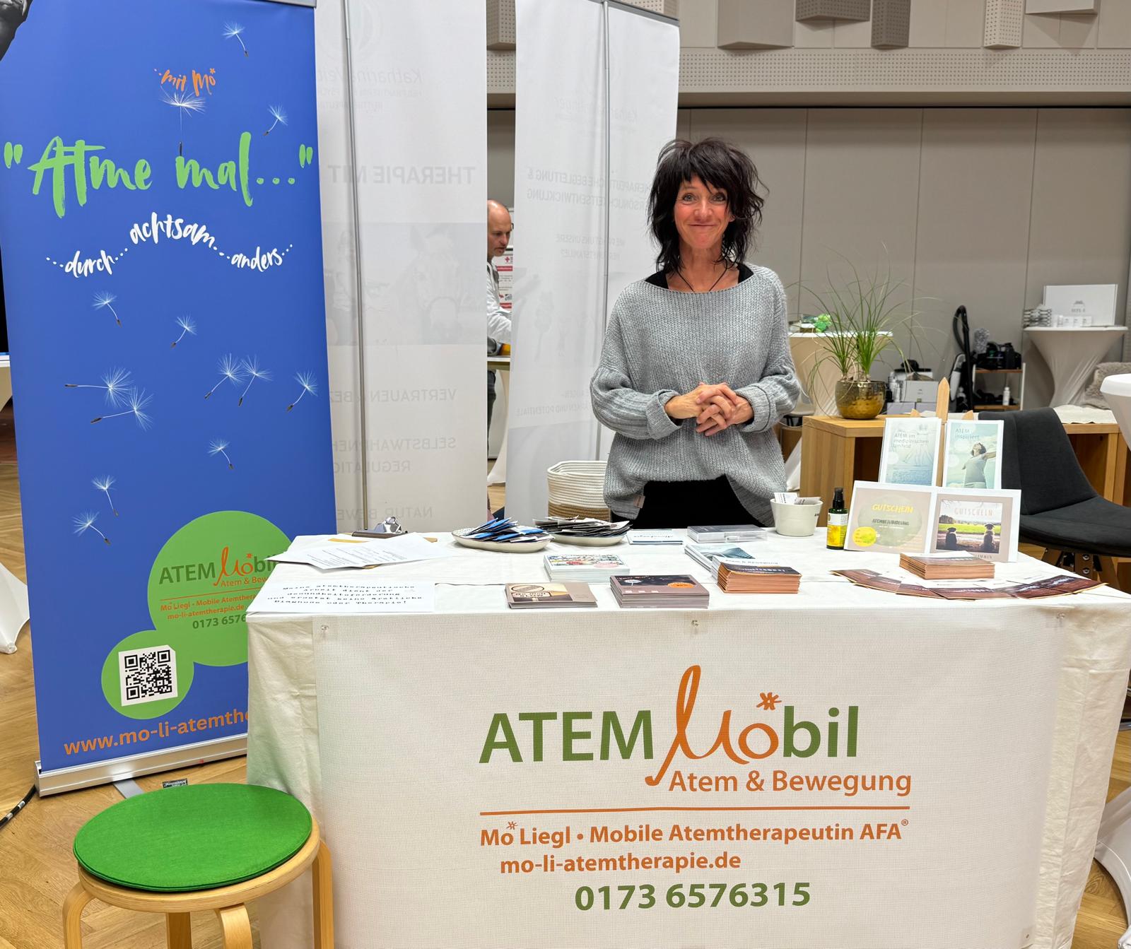 WhatsApp Bild 2025-10-24 um 19.17.52_2b792e65