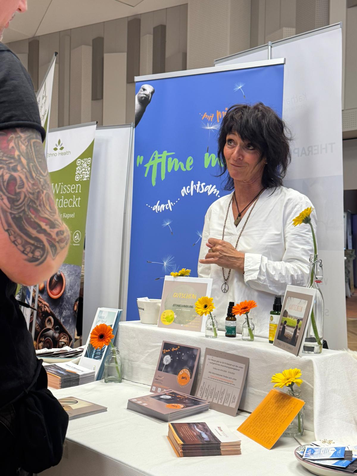 WhatsApp Bild 2025-10-25 um 11.37.06_93d19442