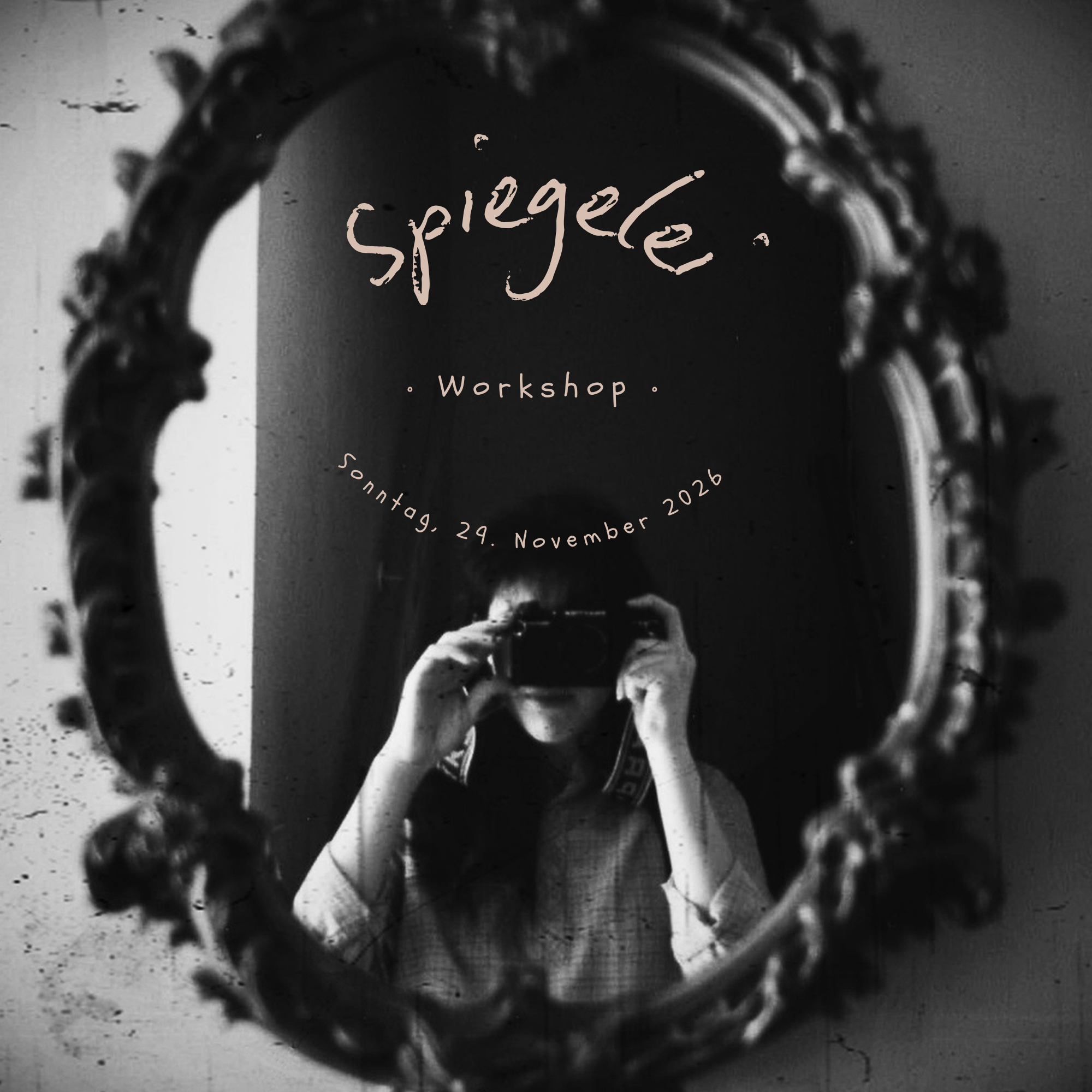 Spiegel-ei 1